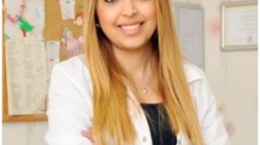 Doğru Beslenmeyle İş Stresi Azalıyor