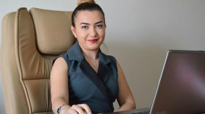 (&ouml;zel Haber) Medyada Hatalı Su&ccedil; Tanımları Tartışıldı