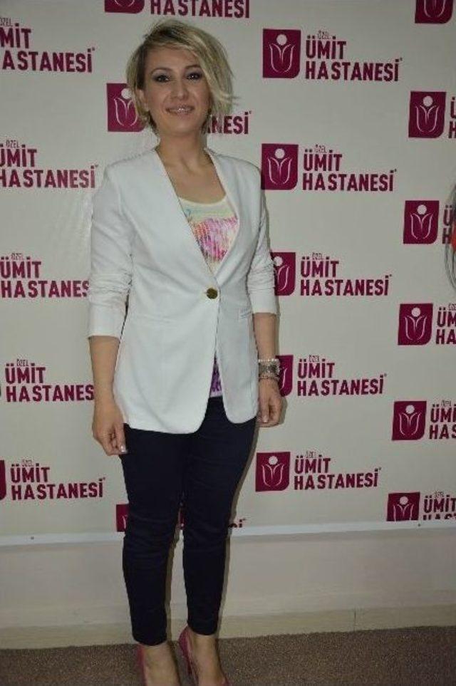 Pilates, Hamileliği Ve Doğumu Kolaylaştırıyor 1