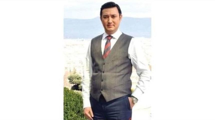 Rixos Termal Eskişehir&rsquo;de Ramazan Hazırlığı