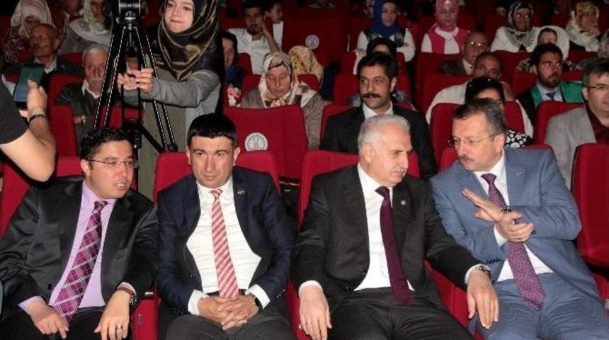 D&uuml;nyada Kişi Başı En &Ccedil;ok &Ccedil;ay T&uuml;keten &Uuml;lke T&uuml;rkiye