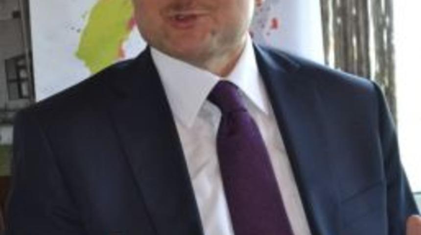 Yedaş&rsquo;tan Ordu&rsquo;ya &Ouml;zel İlgi