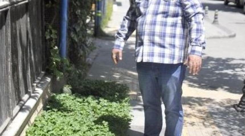 Yalovalı &Ccedil;ift&ccedil;ilere 50 Bin Karpuz Fidesi Dağıtılacak