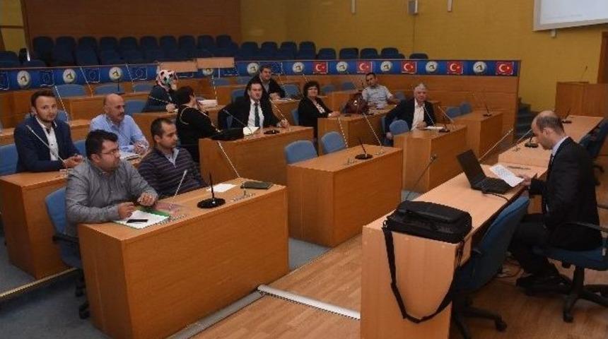 E-devlet Entegrasyonu Anlatıldı