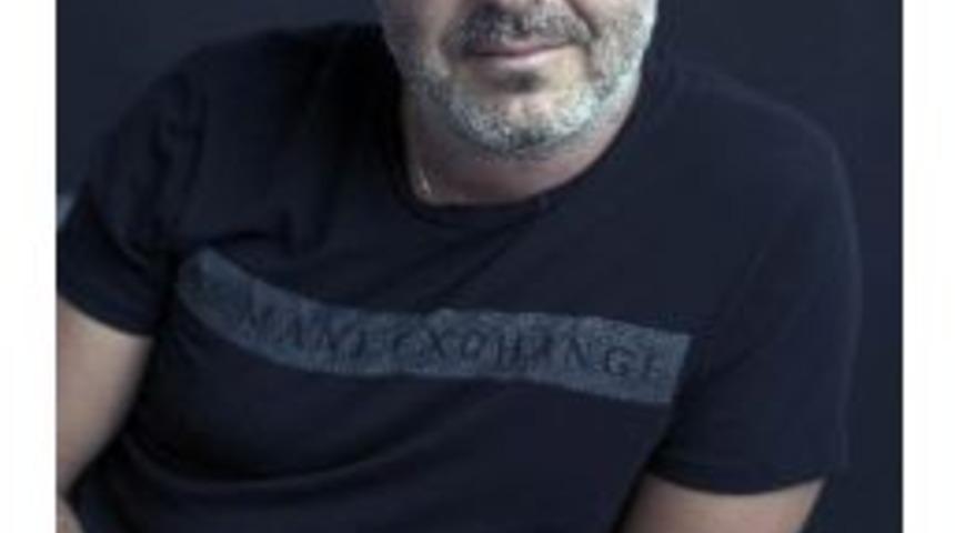 Hollywood Yıldızlarının Dikkatini &Ccedil;eken &Uuml;nl&uuml; Doktor, Gaziantep&rsquo;te Y&uuml;z Estetiğini Anlatacak