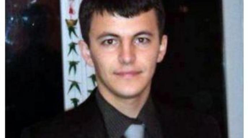 Tk&uuml;ugd: &ldquo;kırım&rsquo;da İnsan Ka&ccedil;ırma Olayları Artıyor&rdquo;