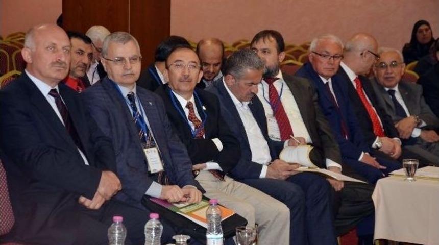 (&ouml;zel Haber) İş Garantili Fak&uuml;lte