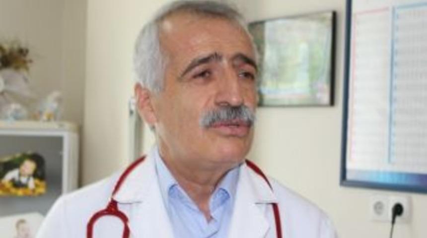 Yaz Hastalıklarına Dikkat