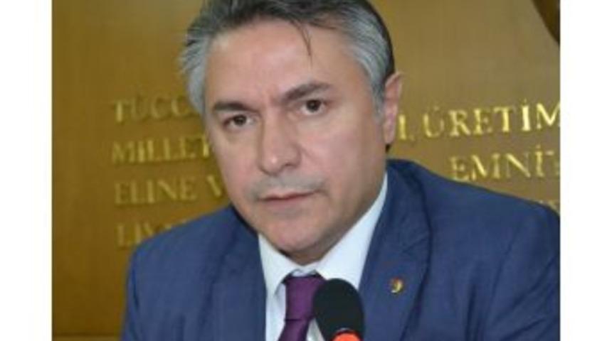 Karadeniz Yeni Kabineyi Sevdi