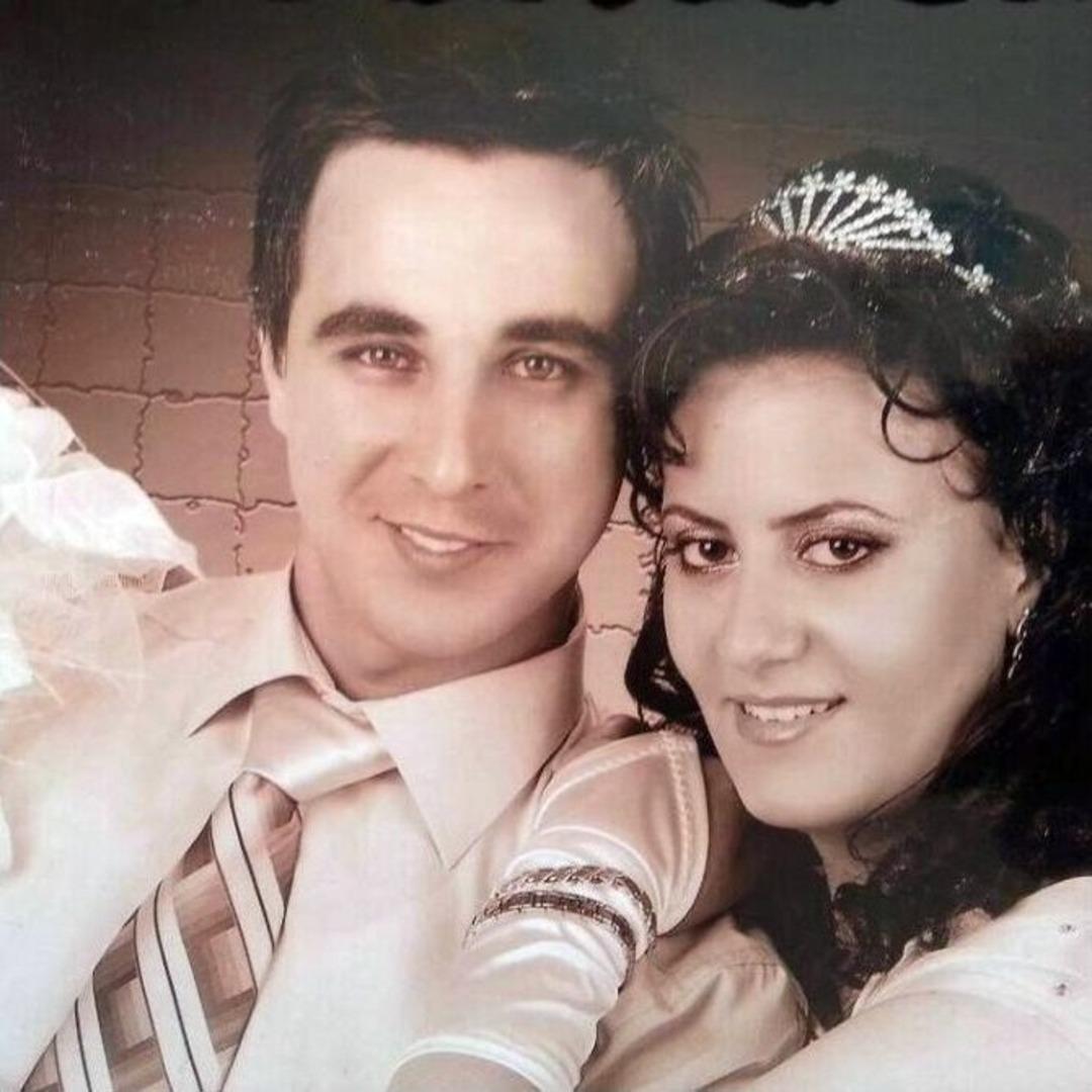 Battaniyeye Sarılı Cesedin Sırrı &Ccedil;&ouml;z&uuml;l&uuml;yor