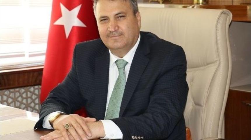 Yunusemre&rsquo;de Okullar Yeni Eğitim &Ouml;ğretim Yılına Hazır