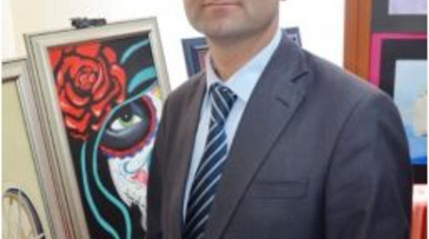 Fatsa&rsquo;da Yaz Spor Okulları Kayıtları Başladı