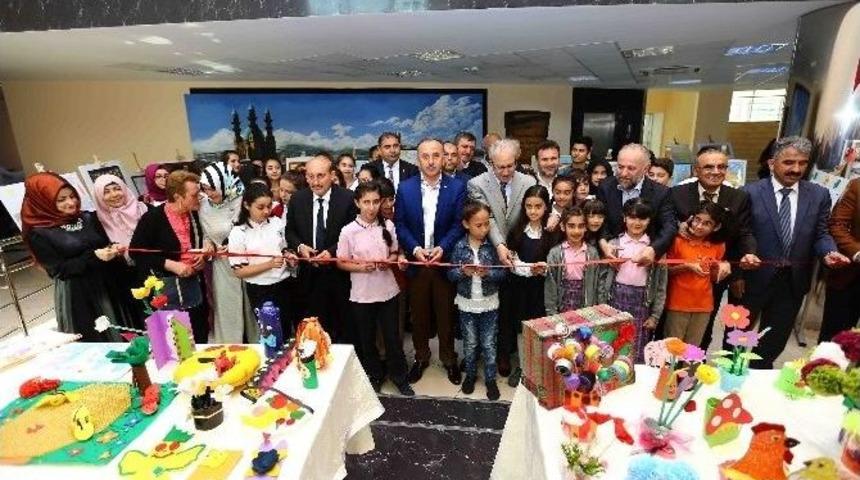 G&uuml;r&uuml;lt&uuml; Kirliliği Ruh Sağlığını Bozuyor