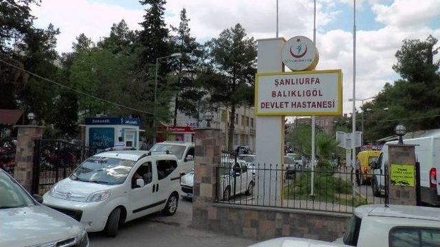 Kardeşlerin Arazi Kavgası Kanlı Bitti: 1 Ölü