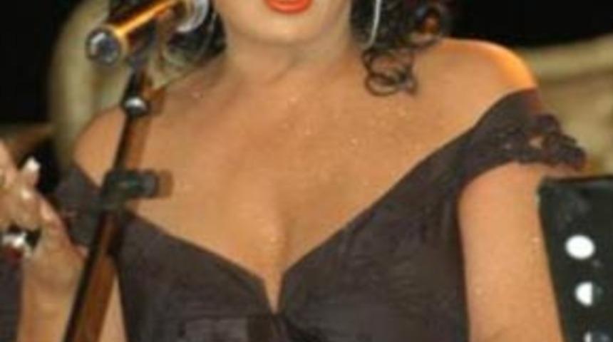 BAŞKA BEDENDE BİR HAYAT