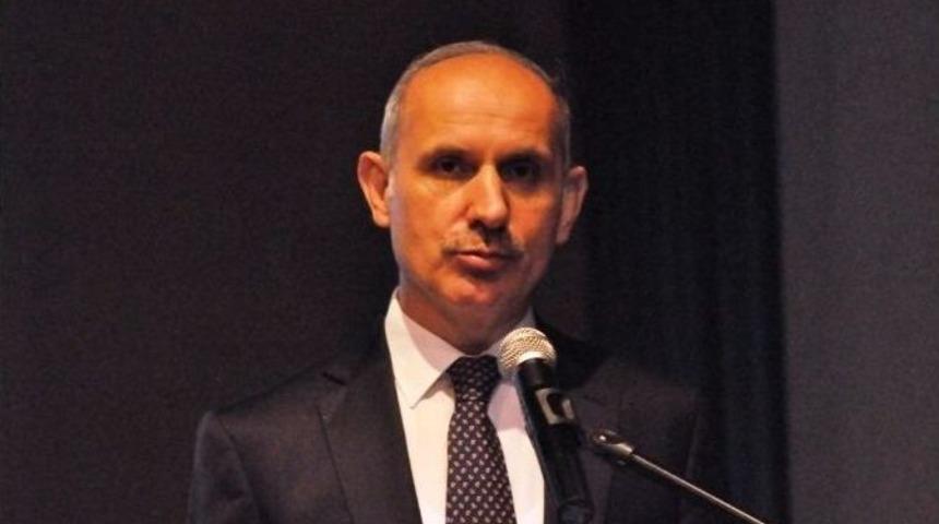 Sakarya D&uuml;nya&rsquo;nın En Sağlıklı Sularından Birini İ&ccedil;iyor