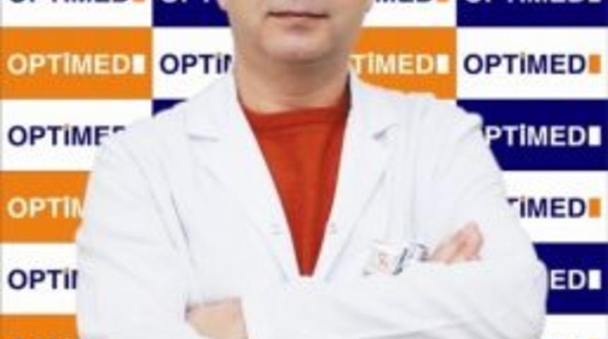 T&uuml;rkiye&rsquo;de 10 Milyon Kişi Diyabetenh Etkileniyor