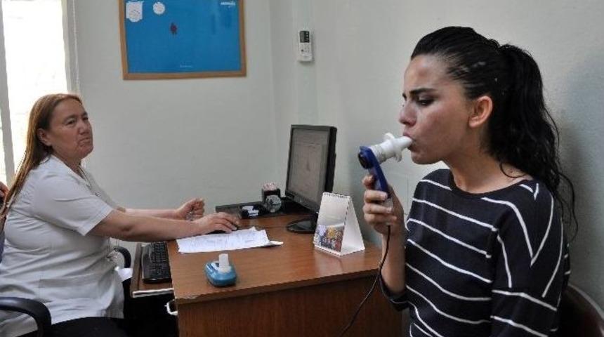 Bu Kampanya 90 Yargı Çalışanını Hayata Bağladı