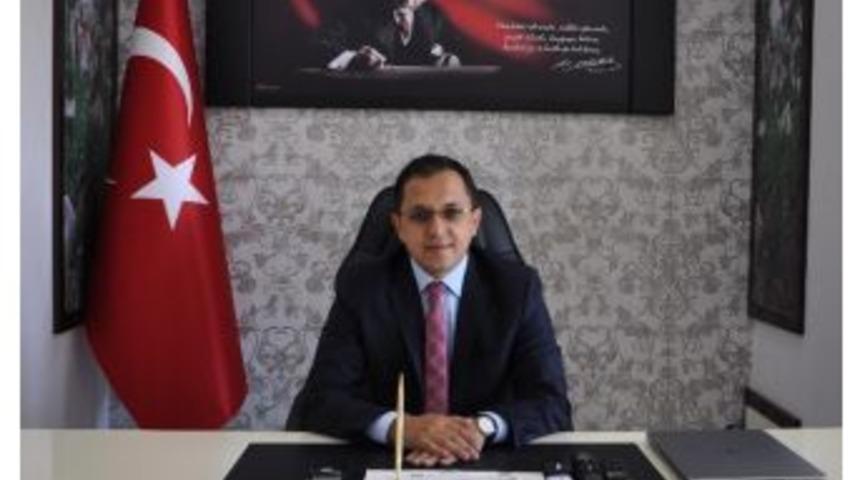 Sincik İl&ccedil;esine 7 Milyon Tl &Ouml;denek