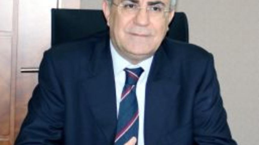 Adaso Başkanı Kıvan&ccedil;: "65.h&uuml;k&uuml;met Umut Ve G&uuml;ven Verdi"