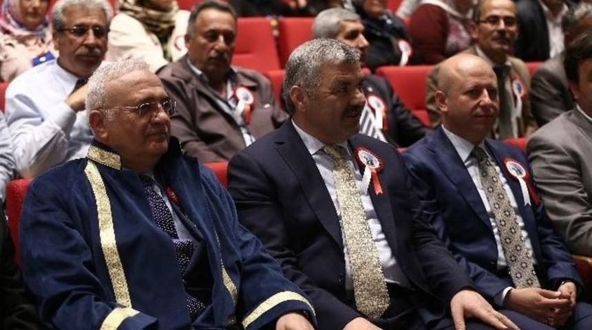 "esnaflık Hayat &Uuml;niversitesinin En &Ouml;nemli Fak&uuml;ltesi"