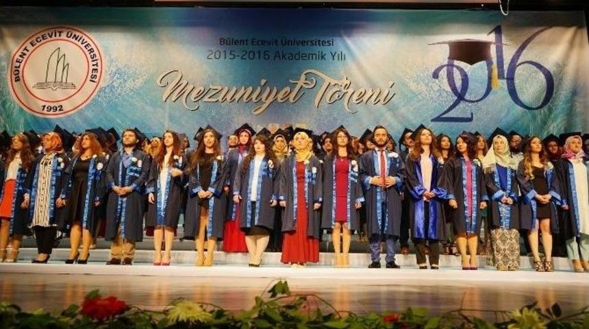 Sağlık&ccedil;ılar Kep Attı