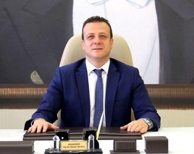 Akciğer Kanseri Tedavisinde "ebus" D&ouml;nemi 1