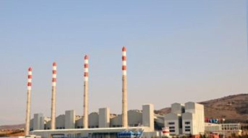 Tarım Arazilerine Sanayi İmarı