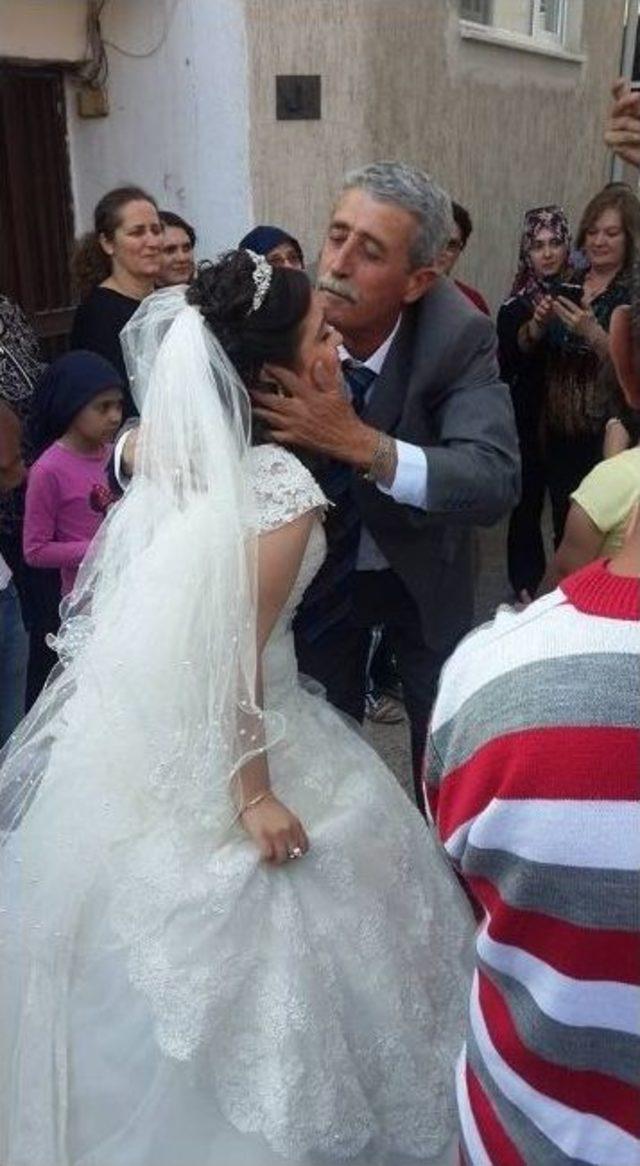 Down Sendromlu Yasemin&rsquo;in D&uuml;ğ&uuml;n Hayali Ger&ccedil;ek Oldu 2