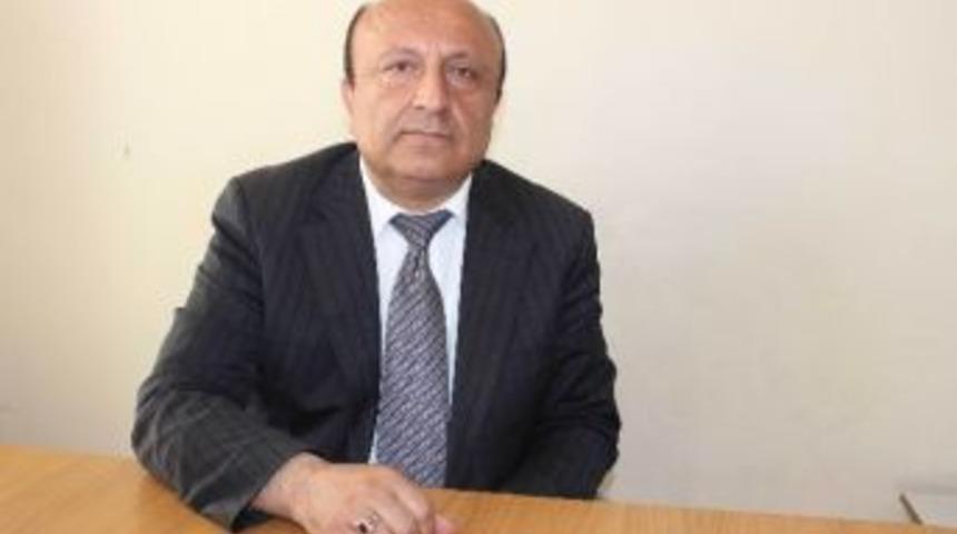 Apazizi Anma Etkinlikleri Ertelendi