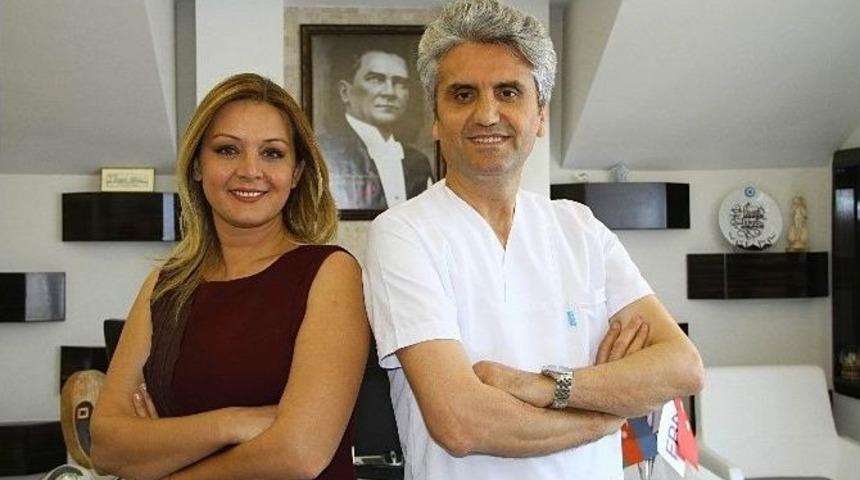 Gurbet&ccedil;iler Estetiği Hayati Akbaş&rsquo;tan &Ouml;ğrenecek