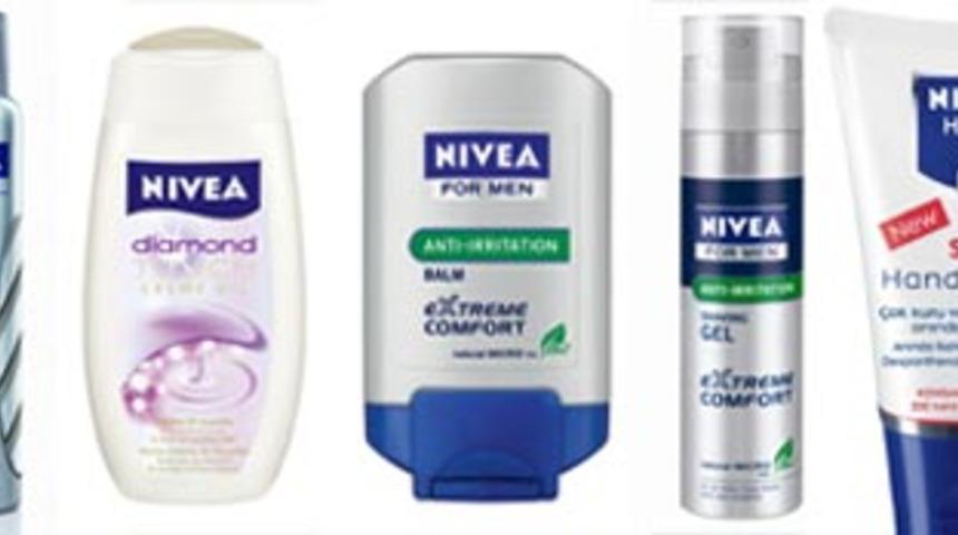 H&uuml;cre Yenileyici Y&uuml;z Kremi