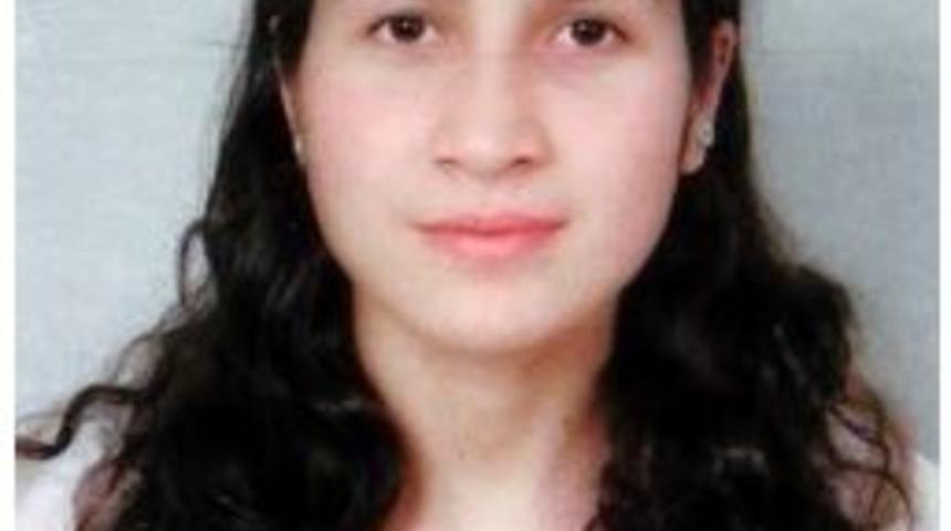 Cansu Kaya Duruşması &Ouml;ncesinde Şok Rapor