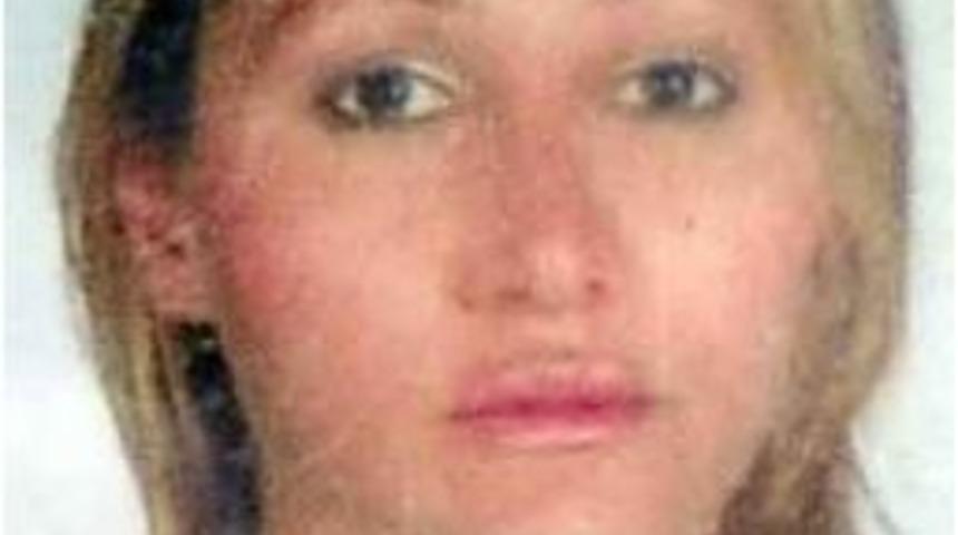 Yakıldığı İddia Edilen Kadın Tedavi G&ouml;rd&uuml;ğ&uuml; Hastanede Hayatını Kaybetti