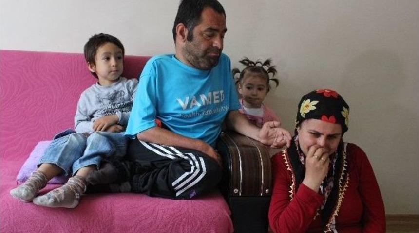 (&ouml;zel) Aşmaları Gereken Son Bir "engel" Kaldı