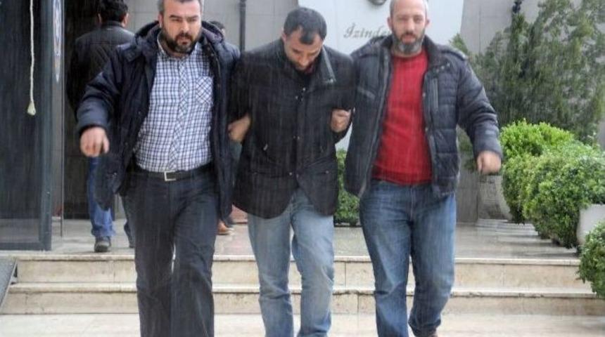 &rsquo;ben &Ouml;ld&uuml;rmedim&rsquo; Dedi, 18 Yıl Ceza Yedi