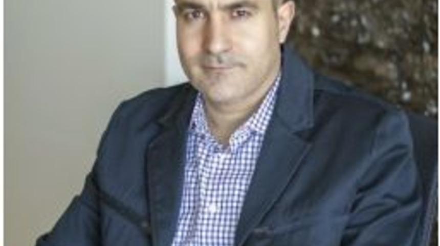 &ldquo;y&ouml;ryapı, Kentsel D&ouml;n&uuml;ş&uuml;m Projelerinde İlk &Uuml;&ccedil;&uuml; Hedefliyor&rdquo;