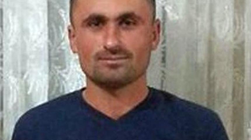 Bigadi&ccedil;&rsquo;te Trafik Kazası: 2 &Ouml;l&uuml;, 2 Yaralı