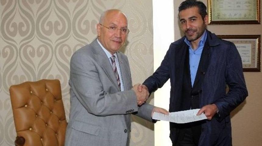 Belediye Personeline Y&uuml;zde 20 İndirim