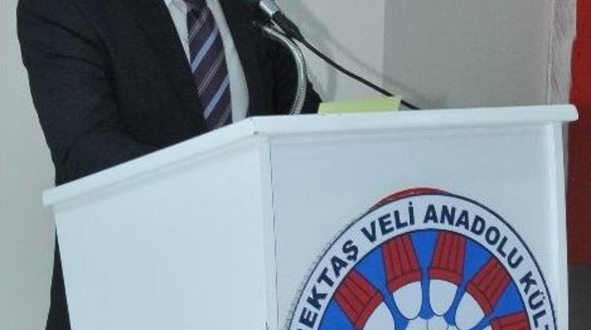Tekin Ve Y&uuml;ceer T&uuml;rkiye G&uuml;ndemini Adana&rsquo;da Değerlendirecek