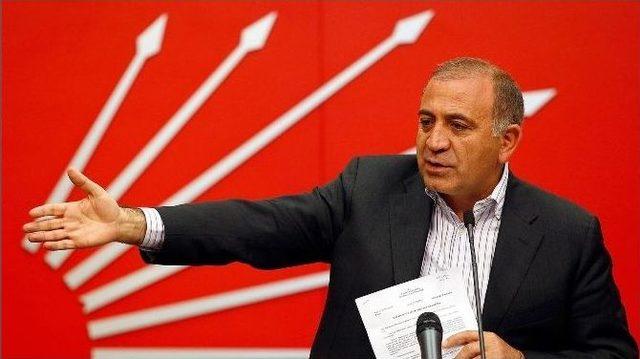 Tekin Ve Yüceer Türkiye Gündemini Adana’da Değerlendirecek 1