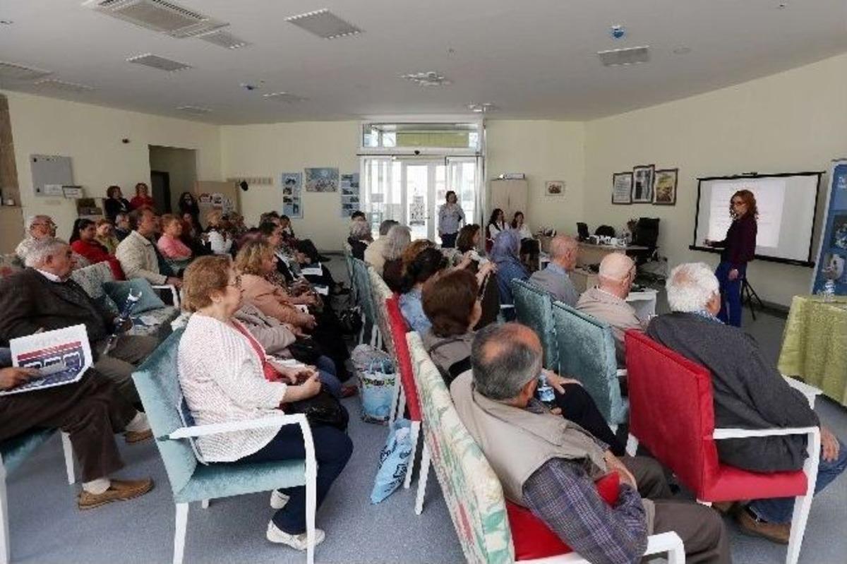 Aşık Olmak Hem Ruha Hem De Kalbe İyi Geliyor