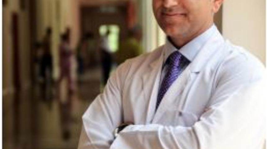 Obeziteye Cerrahi Dokunuş