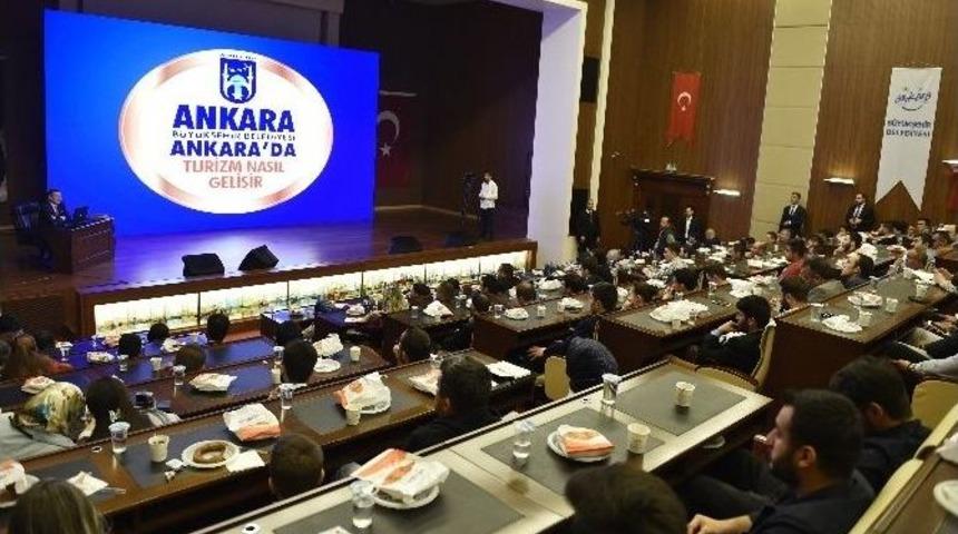 Osmanlıspor&rsquo;a 2 Bomba Transfer