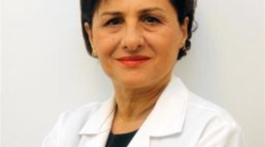 G&uuml;n Işığı Her Derde Deva