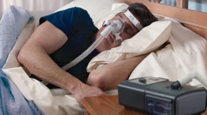 Acıkmamızın 10 nedeni...