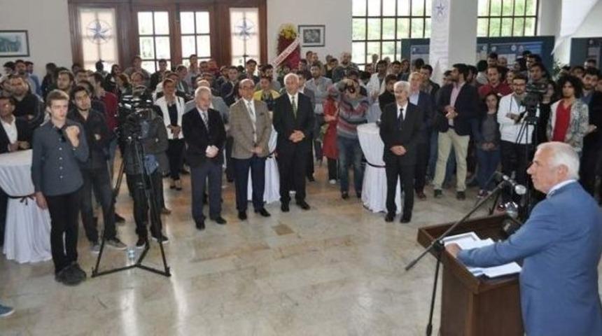 Nafi G&uuml;ral&rsquo;dan Gen&ccedil;lere: Kutso Ve Sahibi Olduğum Şirketlerim Sizlerin Emrinde