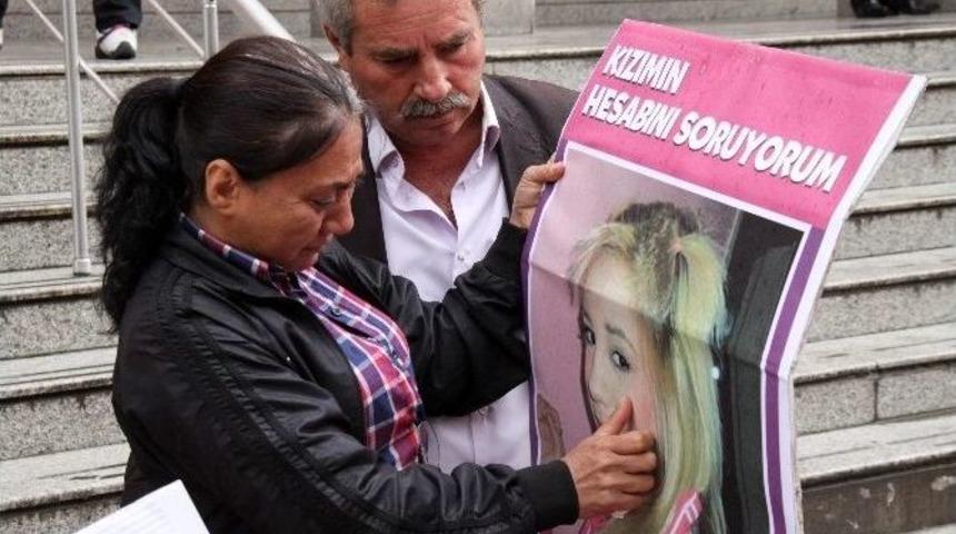 Kocaeli&rsquo;deki Kesik El Cinayetinde Davası Başladı