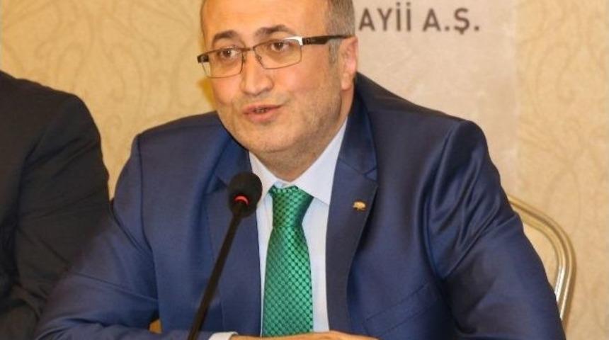 Pide Fiyatları Değişmedi