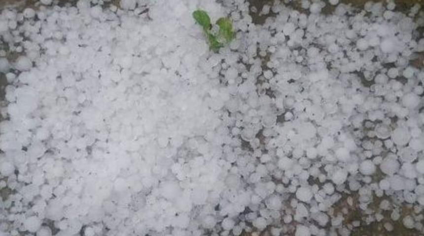 Osmaneli Belediyesinden &Ccedil;ift&ccedil;ilere &rsquo;ge&ccedil;miş Olsun&rsquo; Mesajı